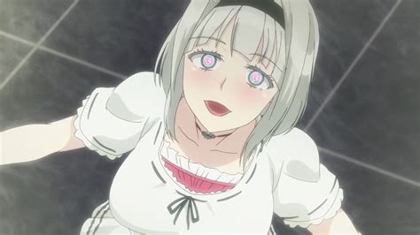 shimoneta ep 4|Shimoneta Ep. 4